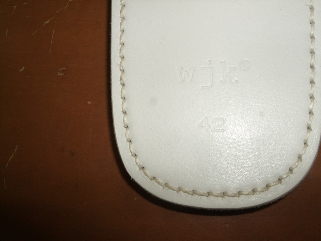 31