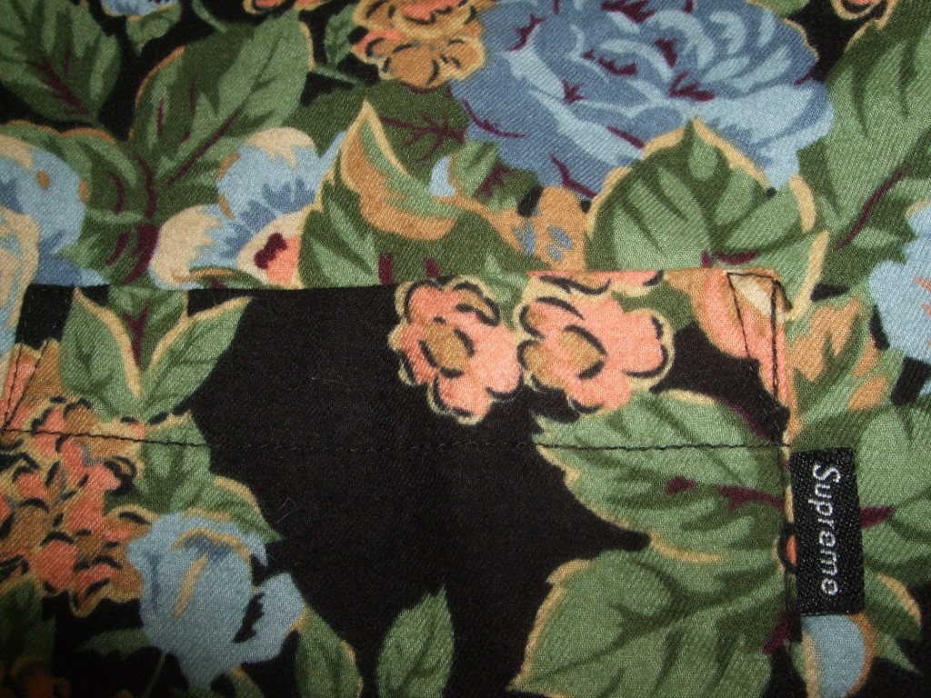 33