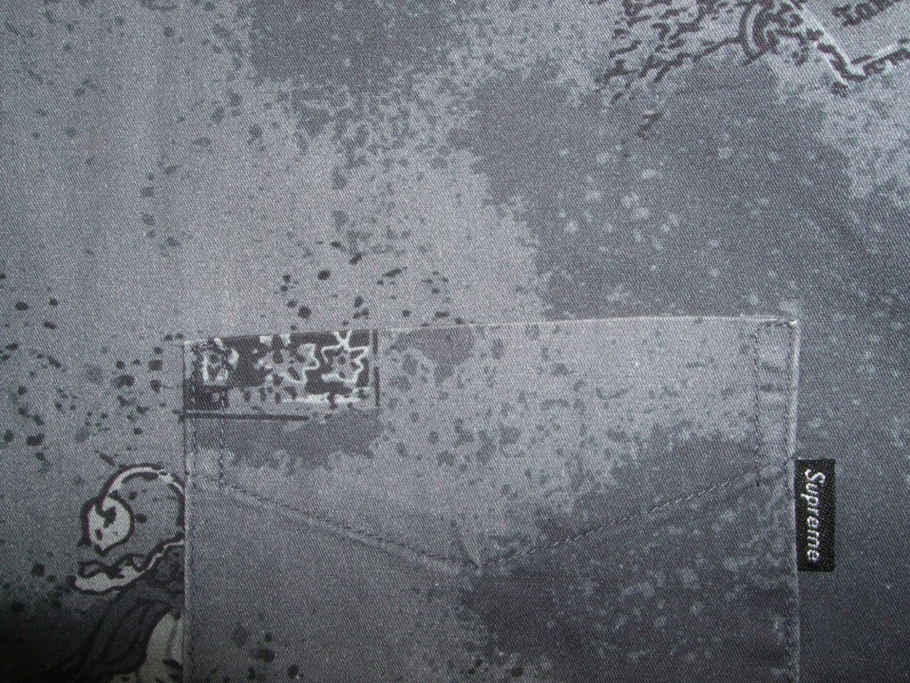 33