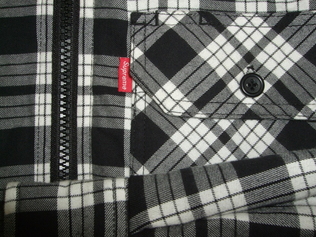 33
