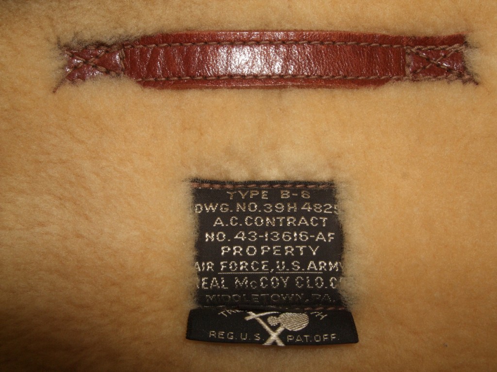 33