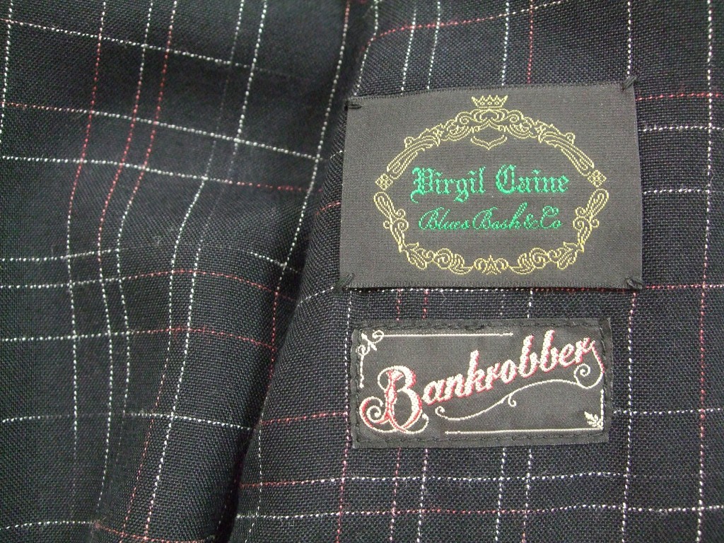 34
