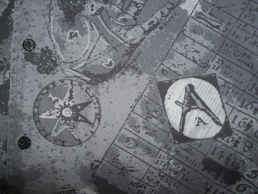 34
