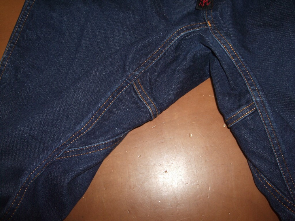 46