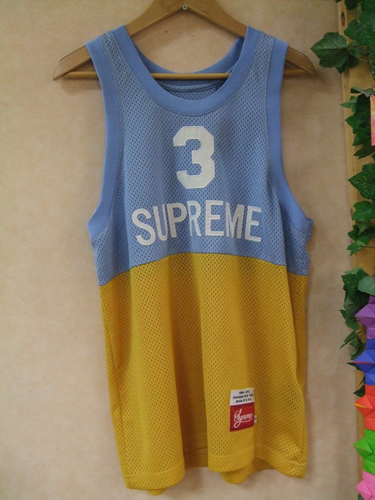 30
