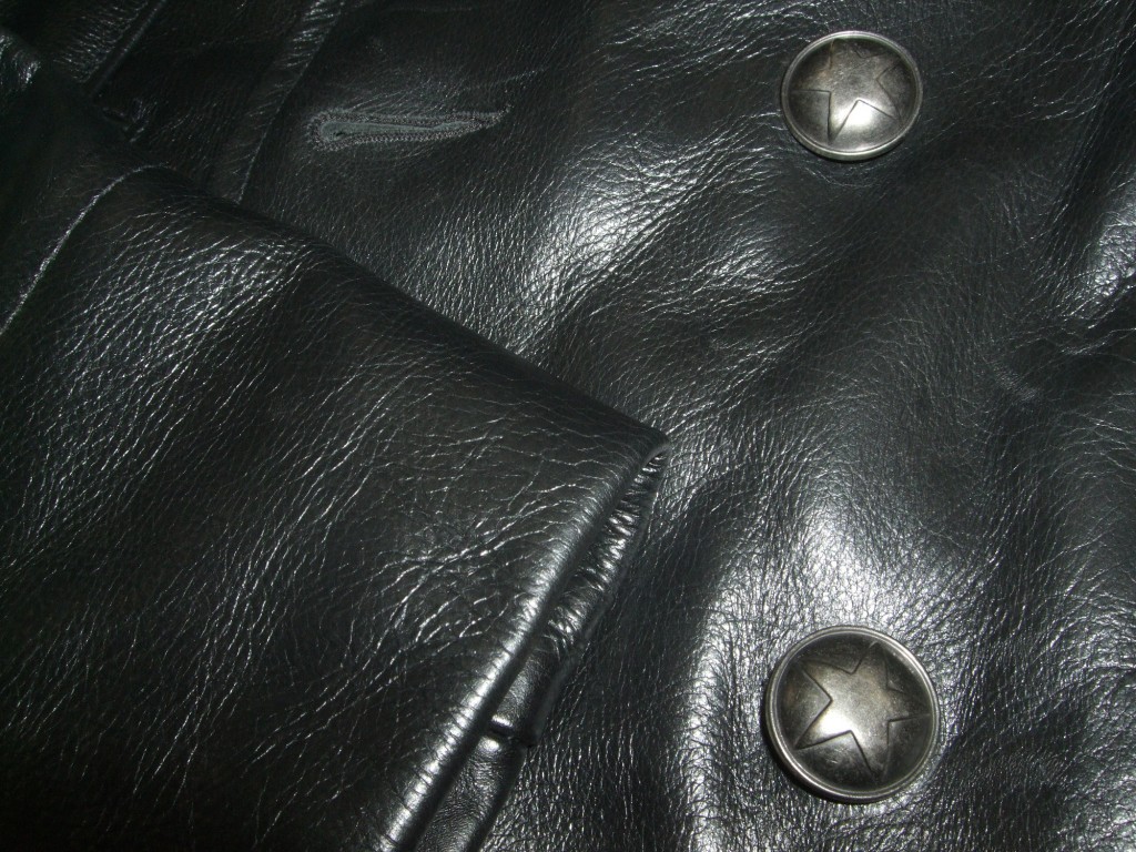 31