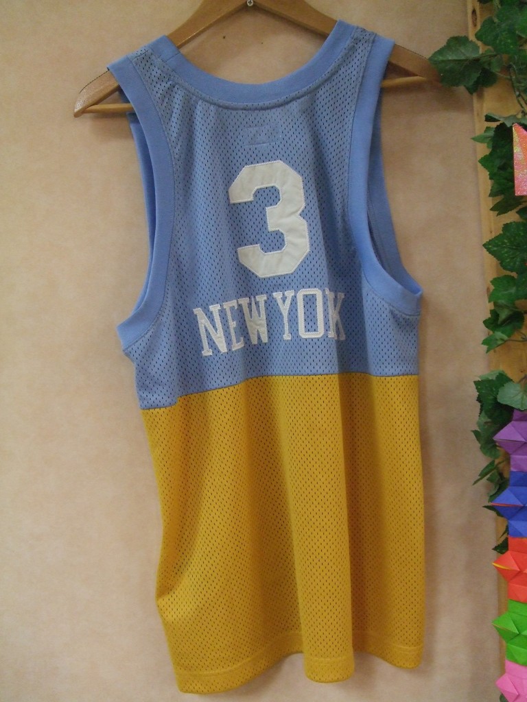 31
