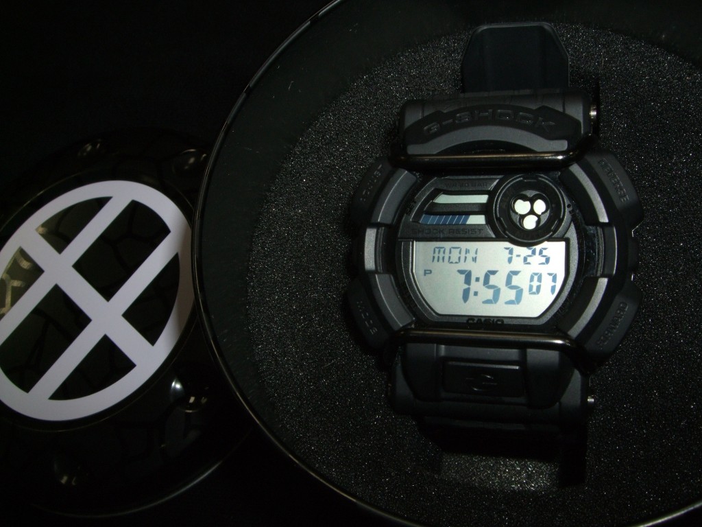 31