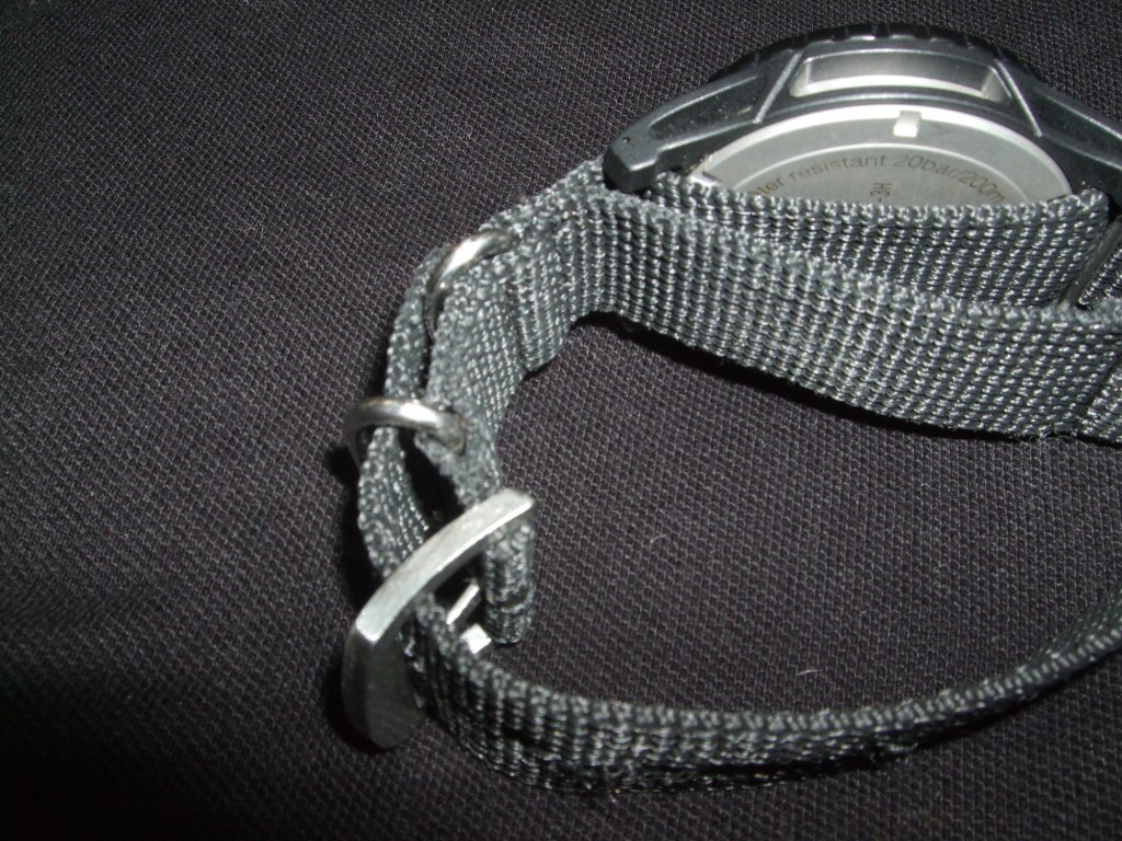 32