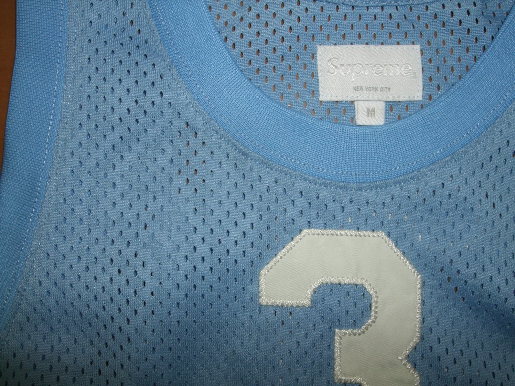 32