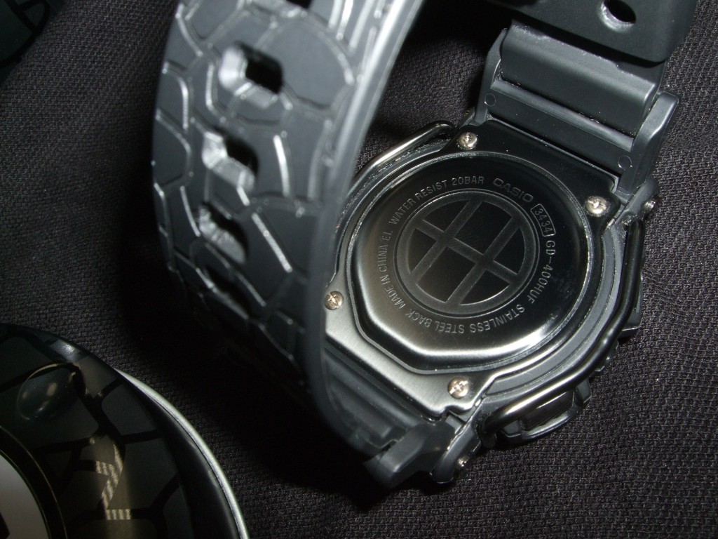 32