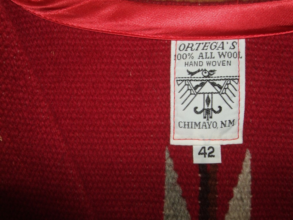 32
