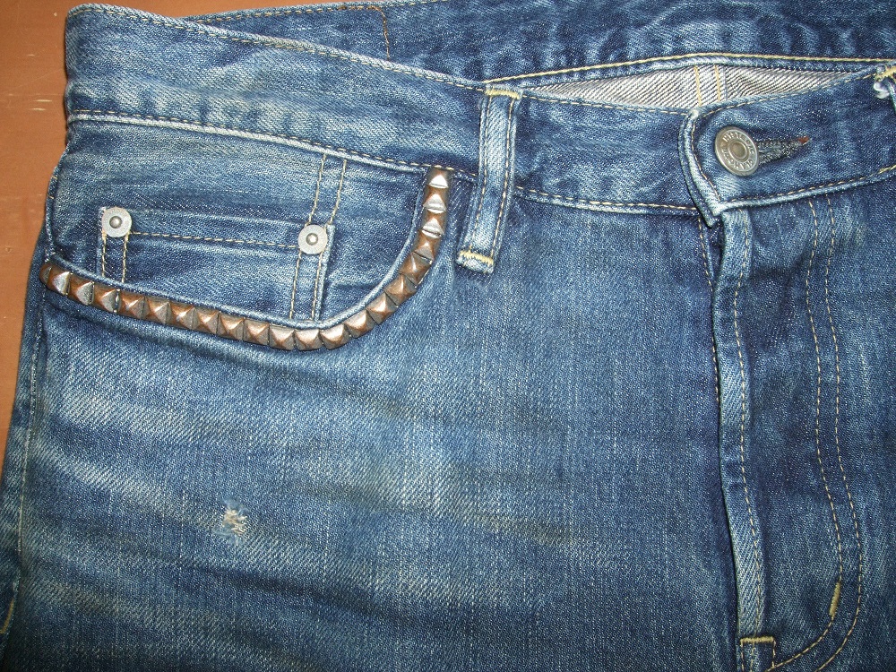 32