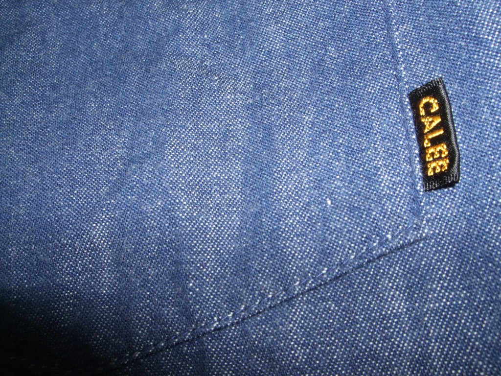 33