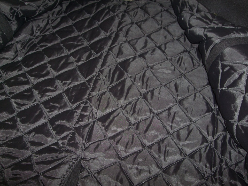 33
