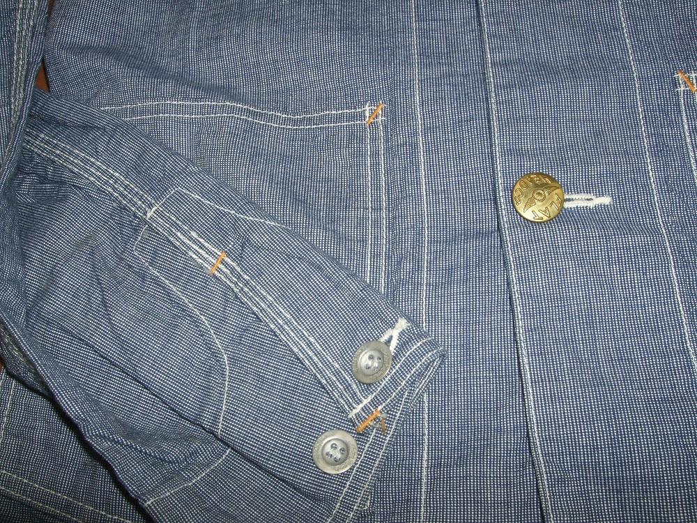 34