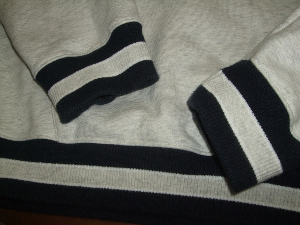 34