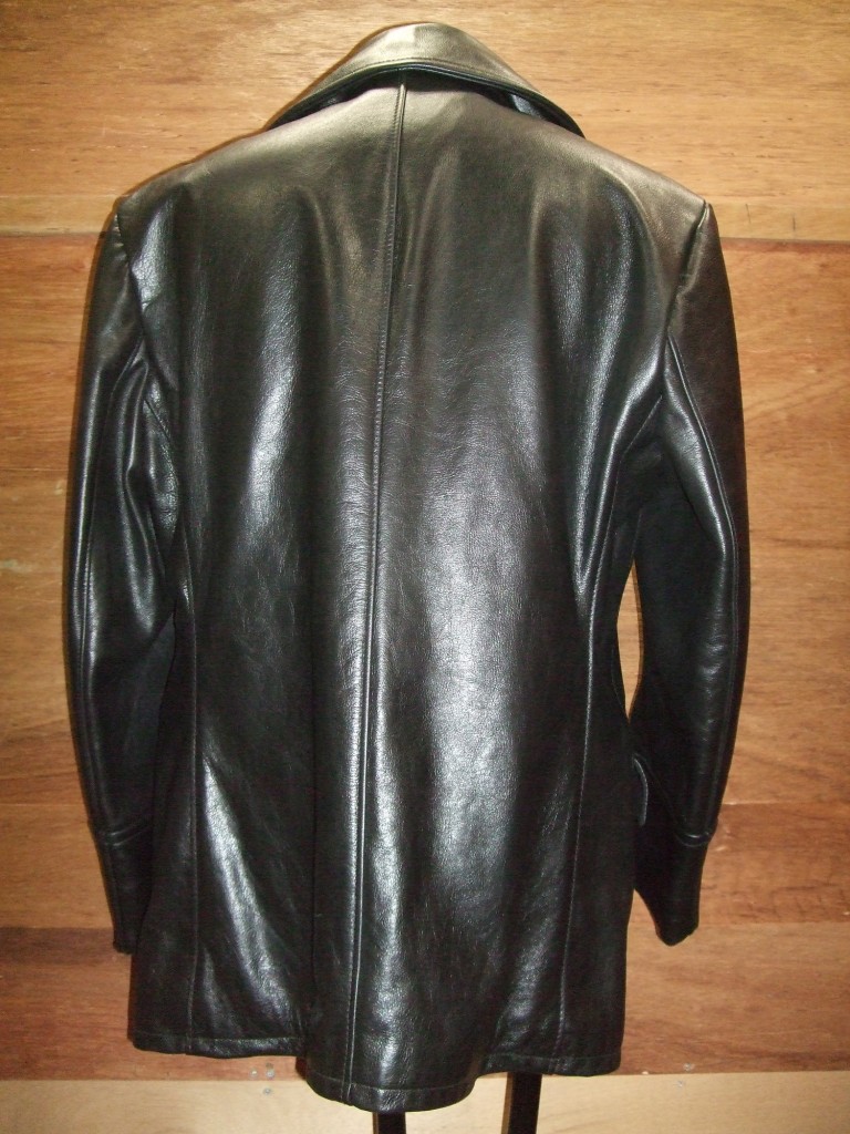 35