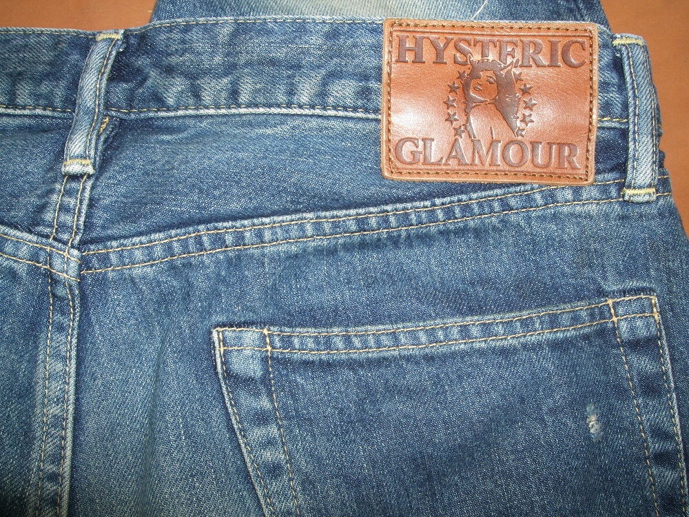35