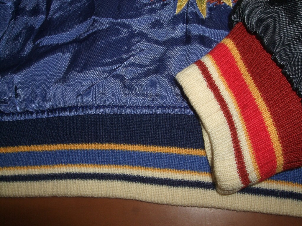 35