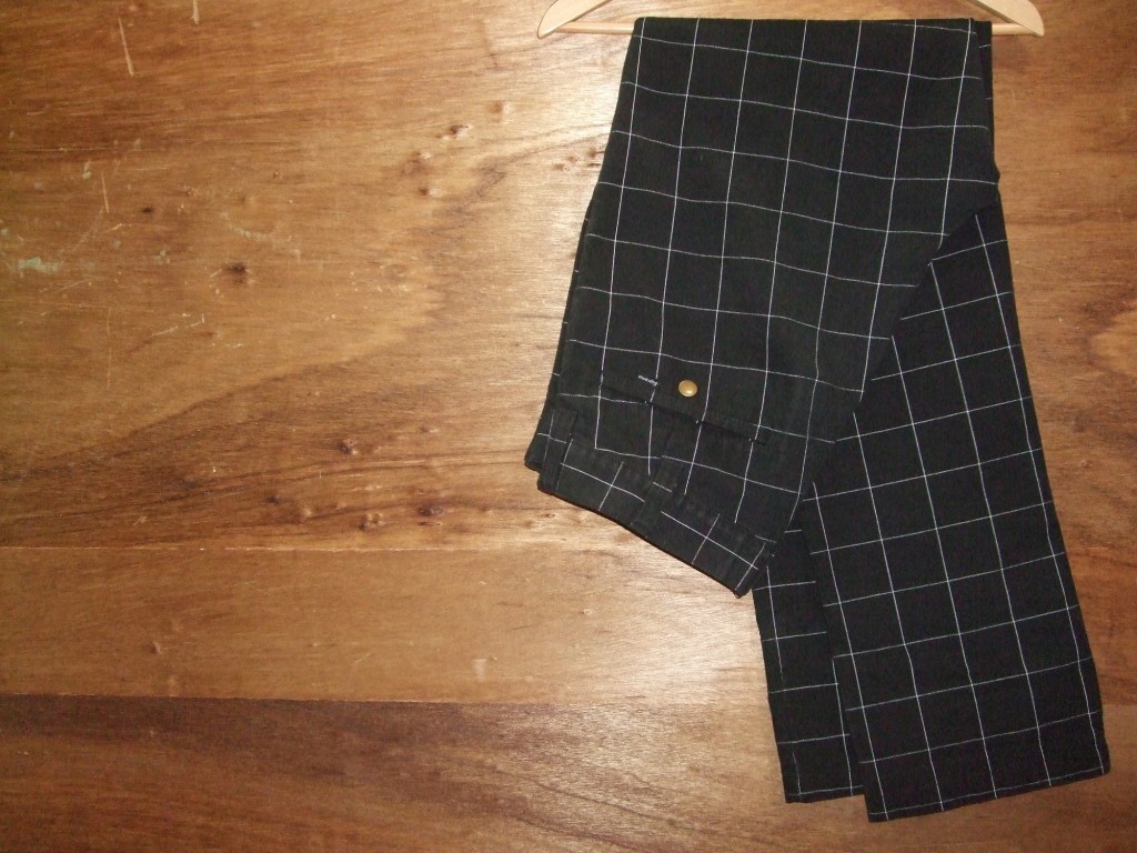 35