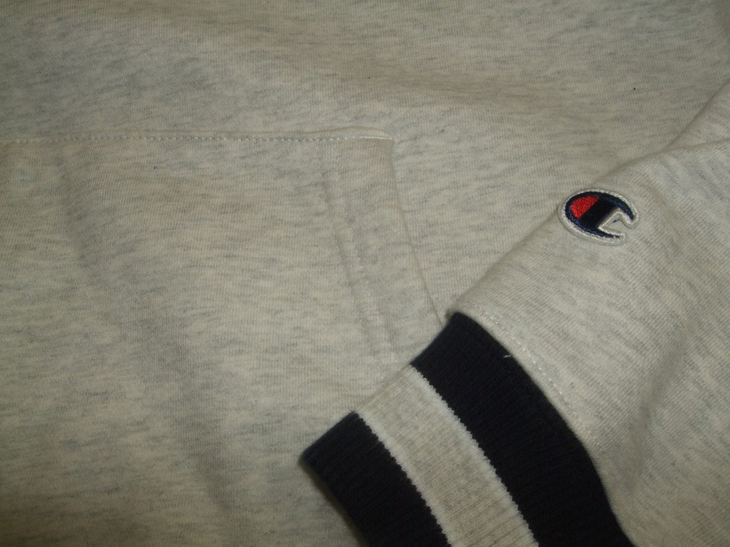 36