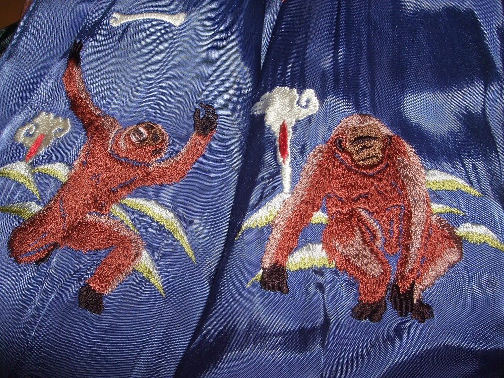 37