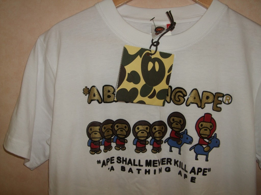 47