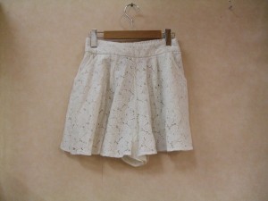 DSCF0616