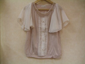 DSCF0620