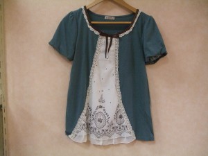 DSCF0621