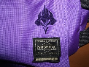 DSCF0736