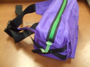 DSCF0739