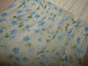 DSCF9751