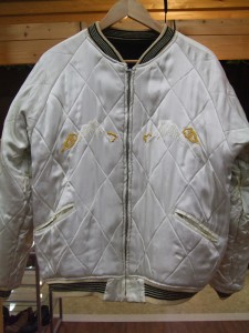 DSCF9890