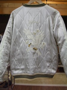 DSCF9891