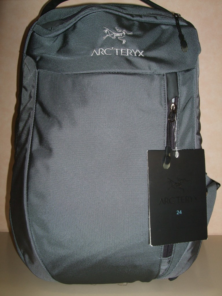 30