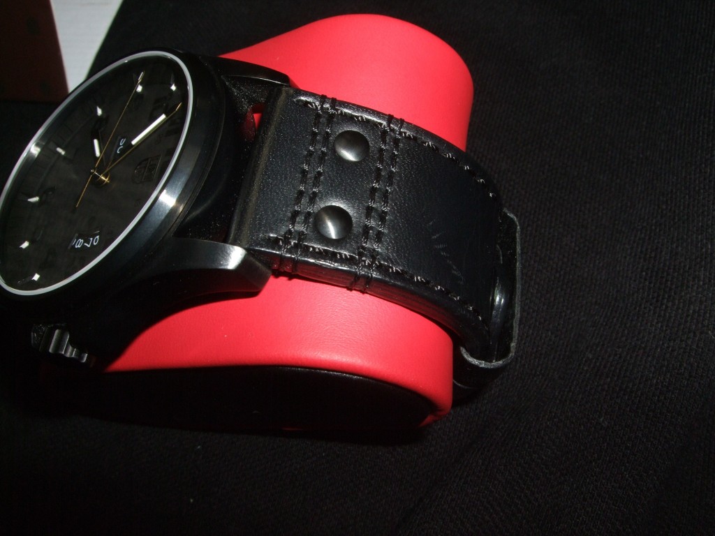 31
