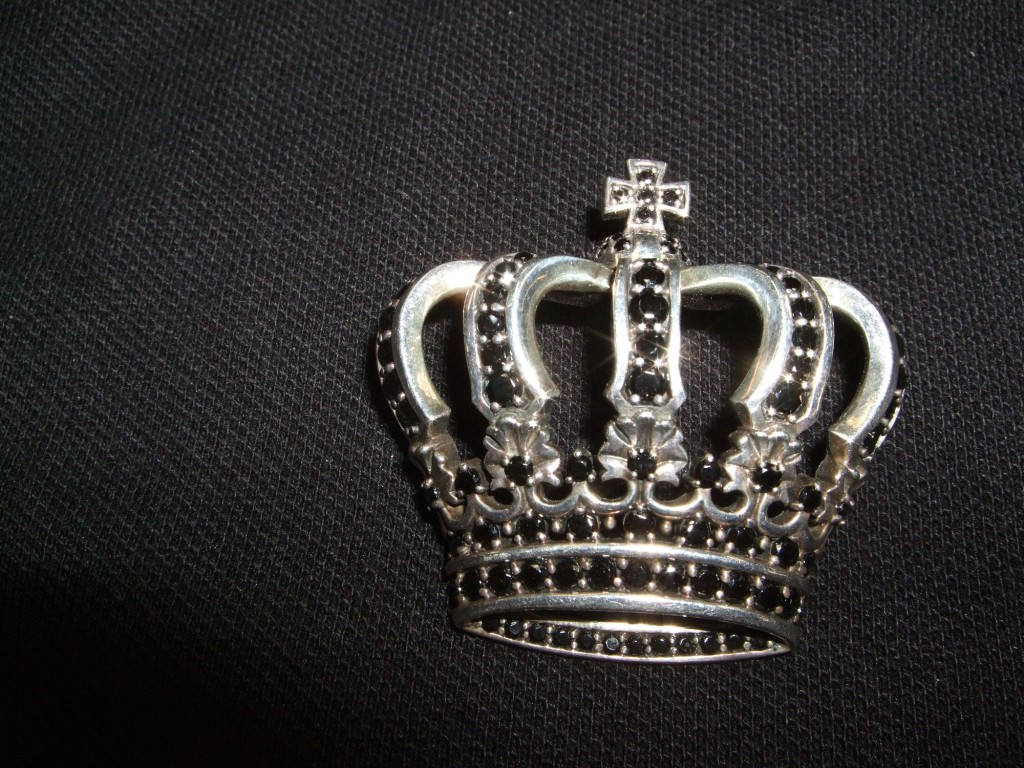 32