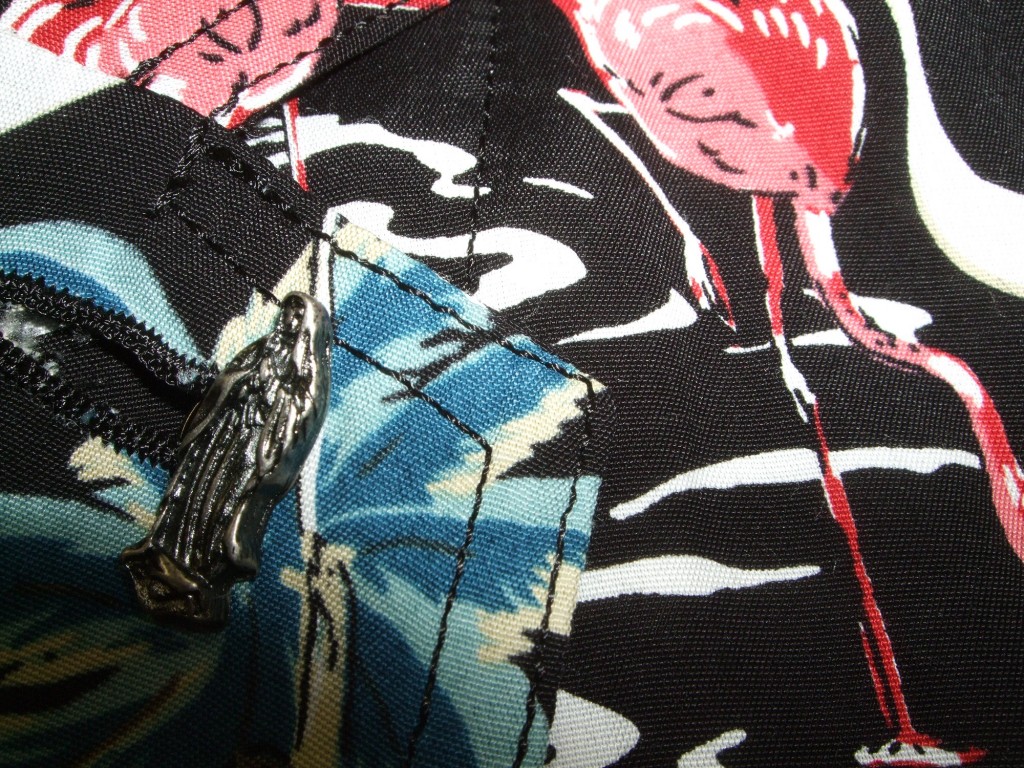32