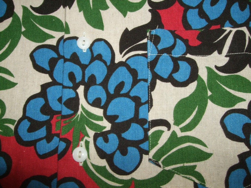 32