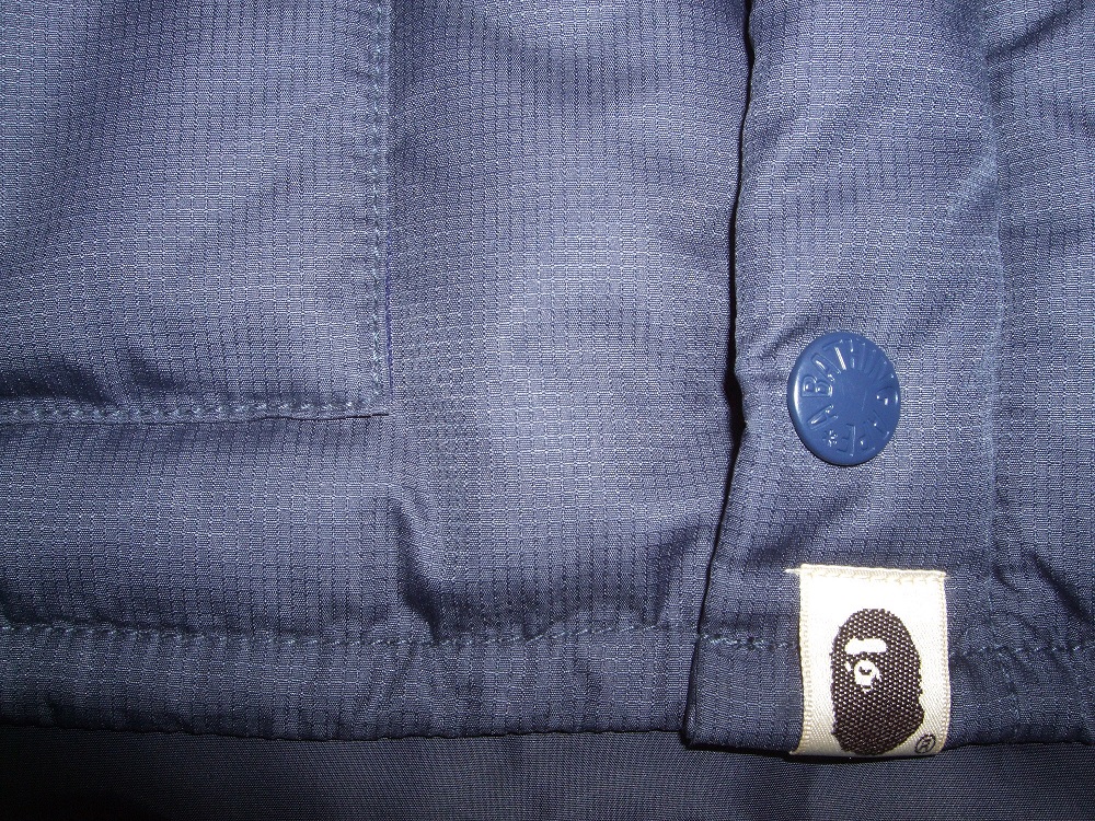 32