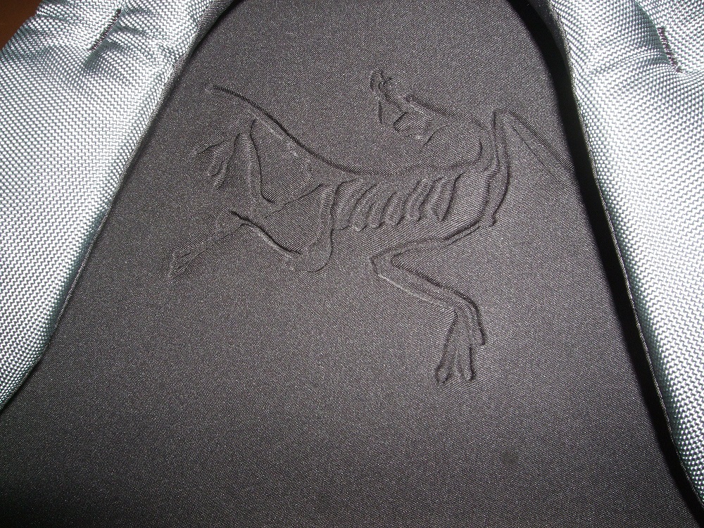 33