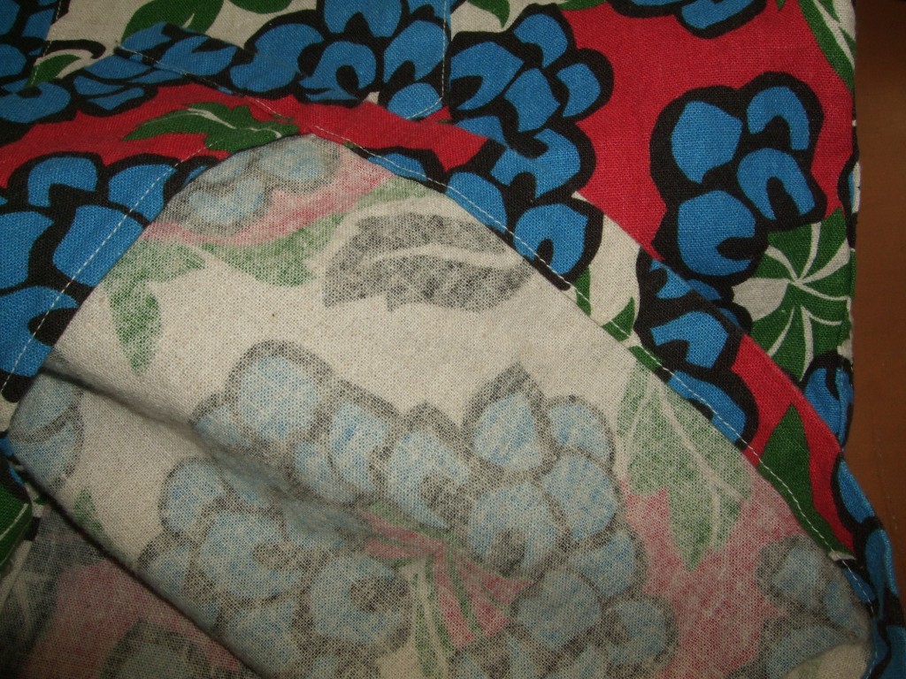 33
