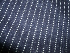 DSCF0896