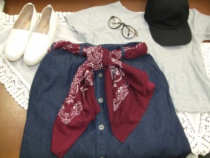 DSCF0983