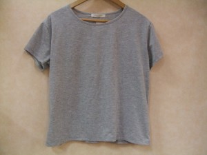 DSCF1032