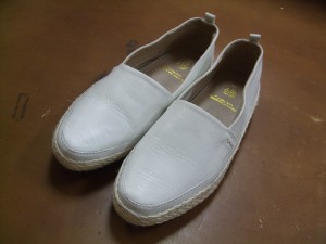 DSCF1040