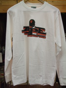 DSCF1136
