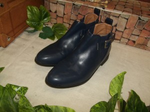 DSCF1366
